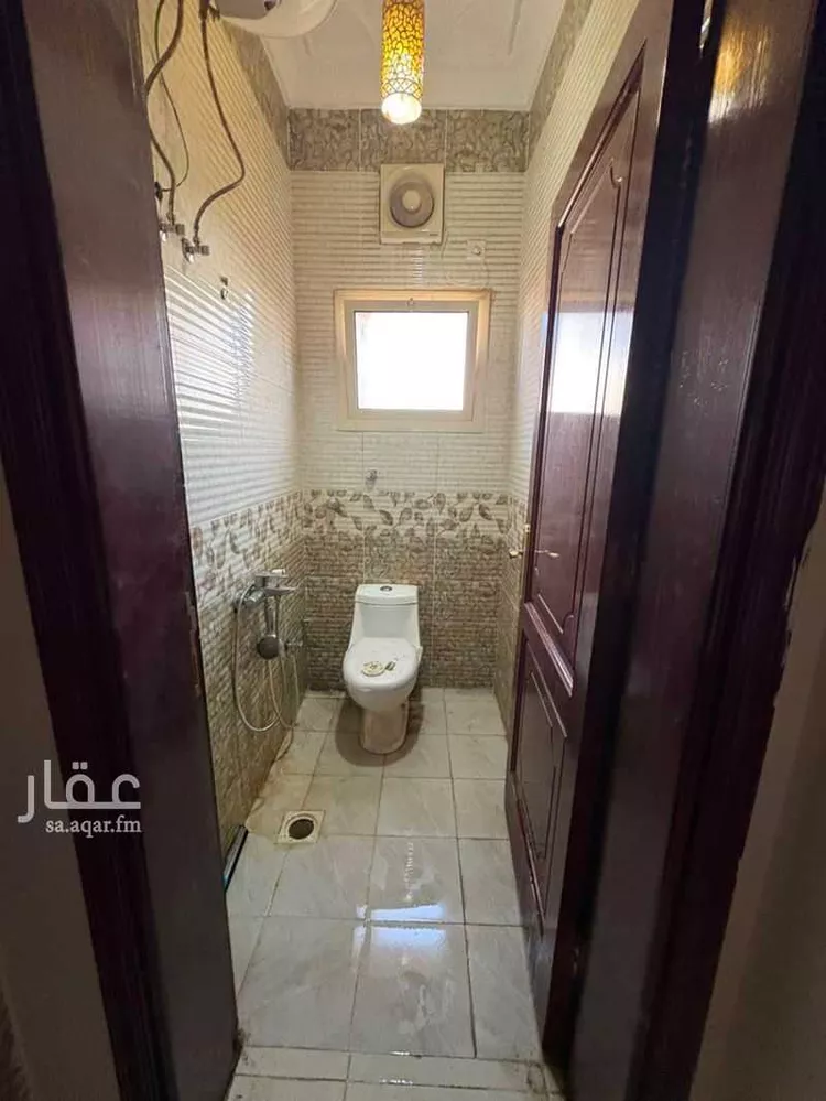 شقة للبيع في حي الدفاع, مدينة المدينة المنورة, منطقة المدينة المنورة 9