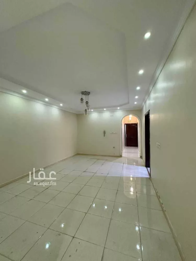 شقة للبيع في حي الدفاع, مدينة المدينة المنورة, منطقة المدينة المنورة 12