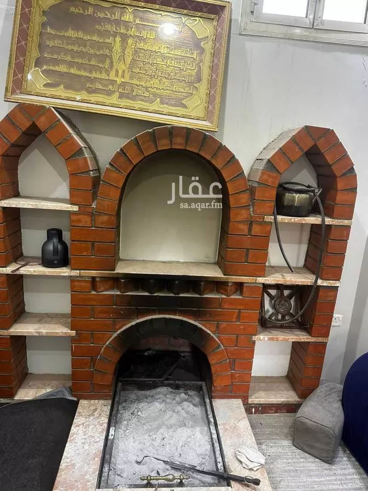 عمارة للبيع في شارع عبدالله ابن ذهلان, حي العزيزية, مدينة المدينة المنورة, منطقة المدينة المنورة 7