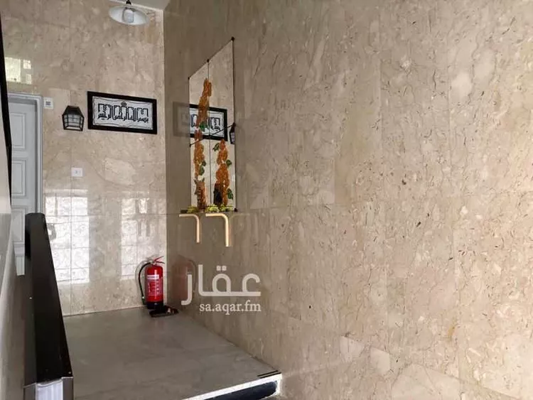 عمارة للبيع في شارع رافع ابن نصر, حي العهن, مدينة المدينة المنورة, منطقة المدينة المنورة 8