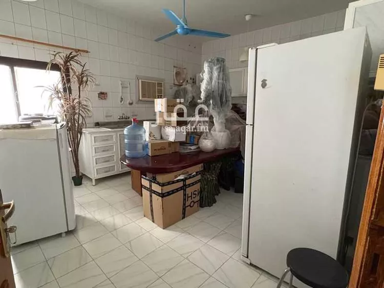 عمارة للبيع في شارع رافع ابن نصر, حي العهن, مدينة المدينة المنورة, منطقة المدينة المنورة صورة 4