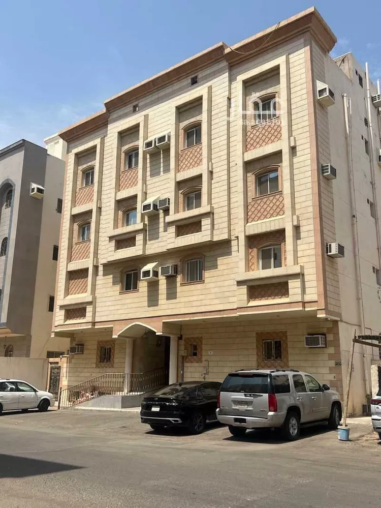 Building for Sale in Medina Al Aridh صورة 2