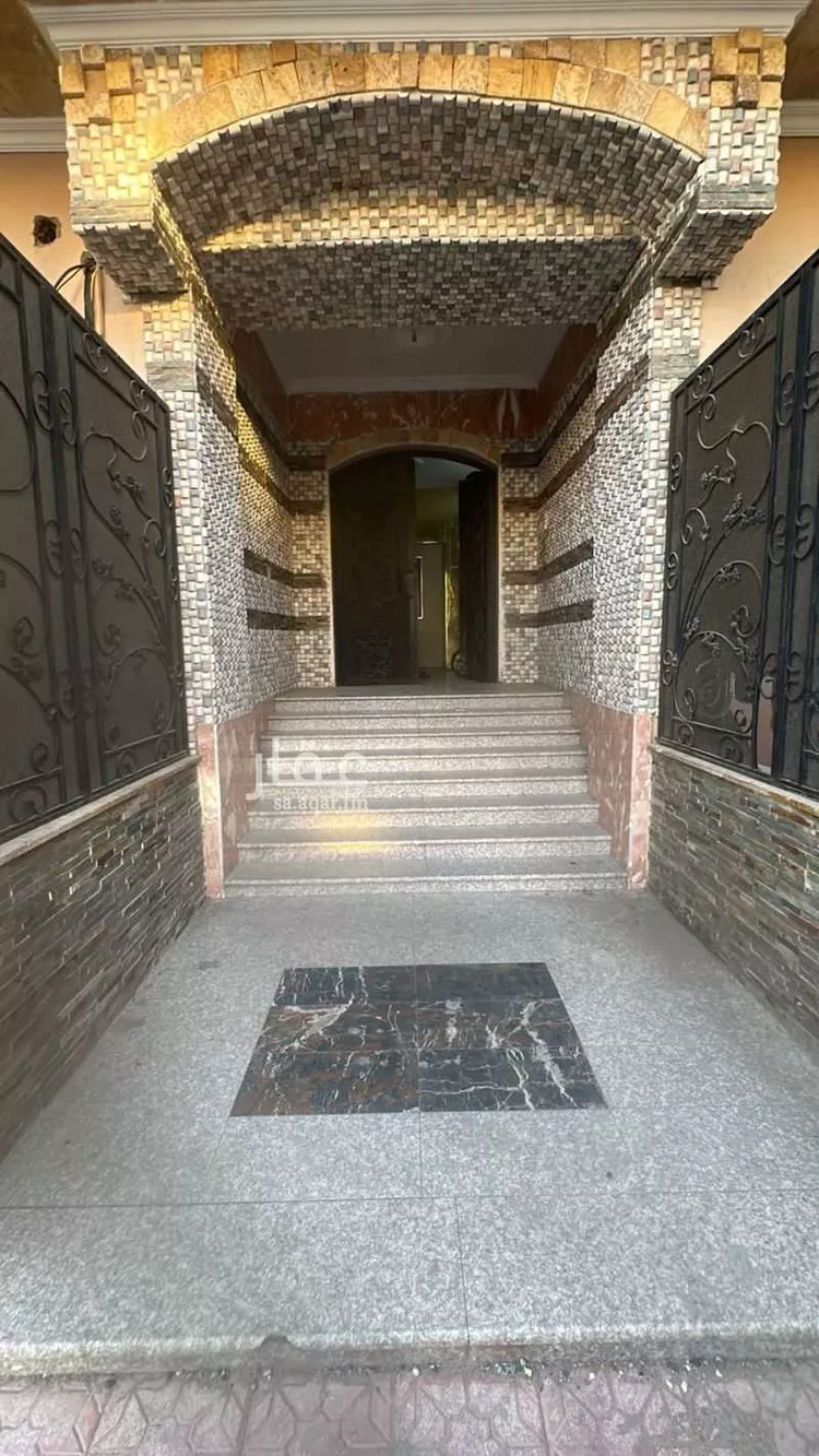 عمارة للبيع في شارع محمد بن ابي زيد البصري, حي الرانوناء, مدينة المدينة المنورة, منطقة المدينة المنورة 8