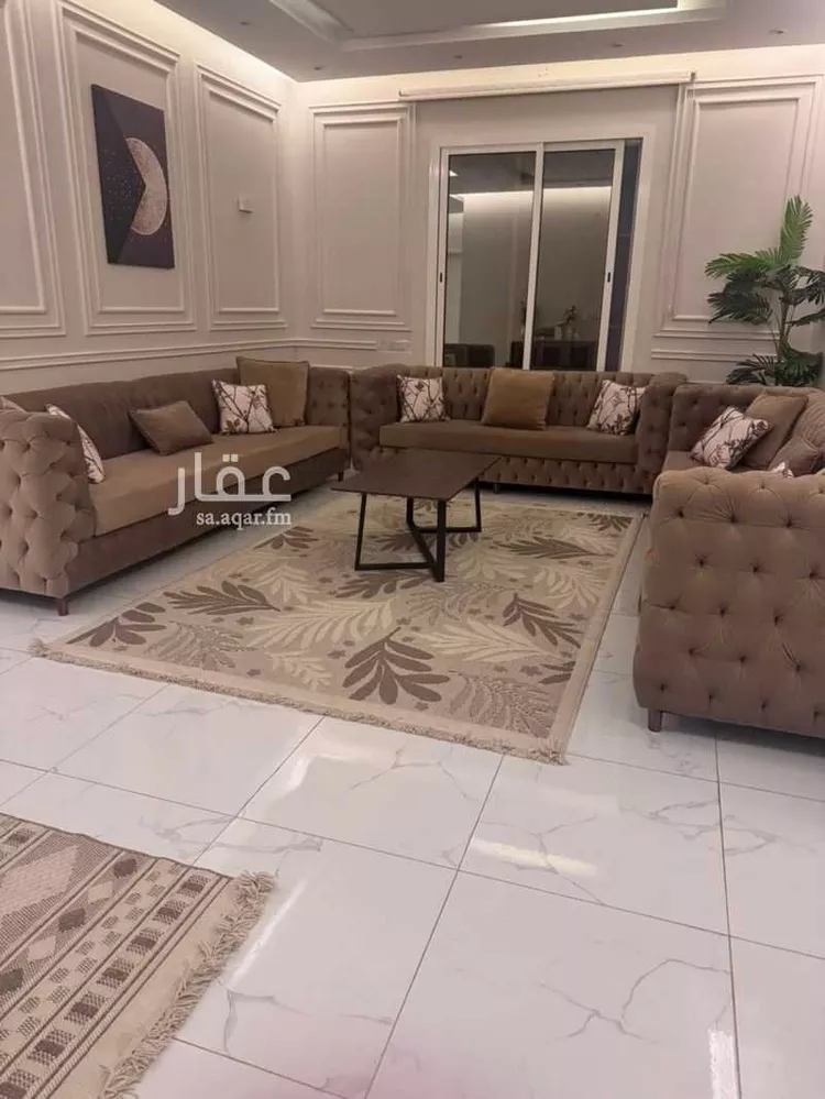 دور للبيع في شارع كلاب الجهني, حي نبلاء, مدينة المدينة المنورة, منطقة المدينة المنورة 9