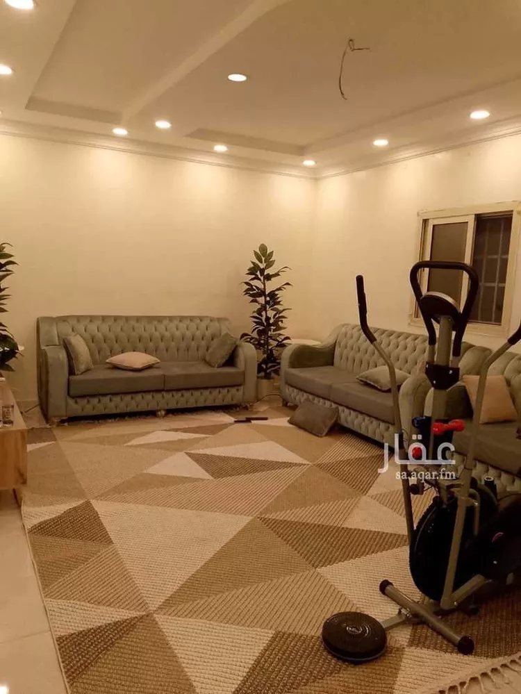 Villa for Sale in Medina Ad Difa صورة 4