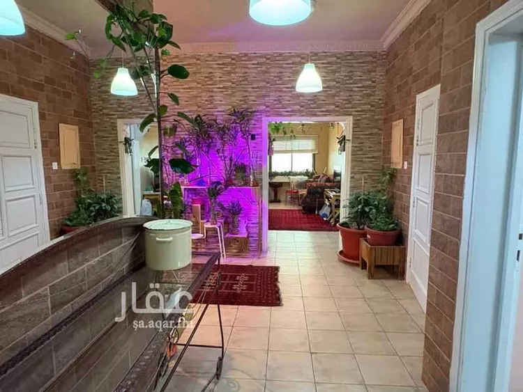 عمارة للبيع في شارع رافع ابن نصر, حي العهن, مدينة المدينة المنورة, منطقة المدينة المنورة 11