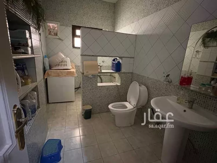عمارة للبيع في شارع رافع ابن نصر, حي العهن, مدينة المدينة المنورة, منطقة المدينة المنورة 15