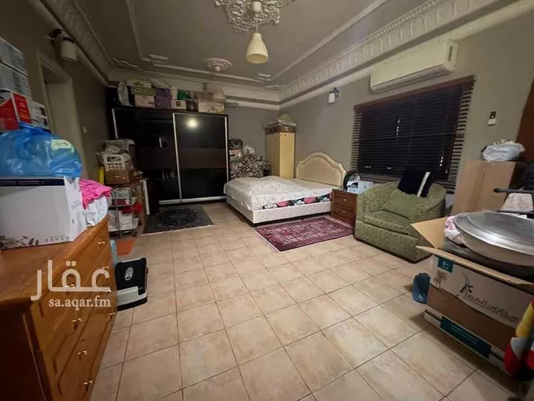 عمارة للبيع في شارع رافع ابن نصر, حي العهن, مدينة المدينة المنورة, منطقة المدينة المنورة 17