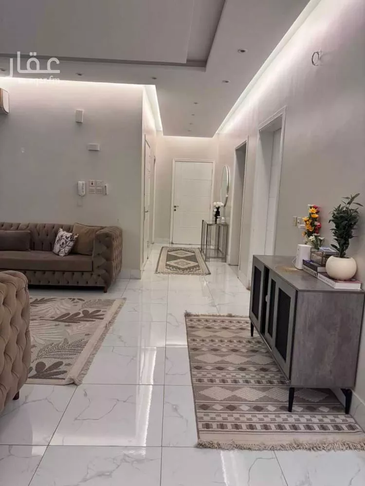 Floor for Sale in Medina Nubala صورة 3