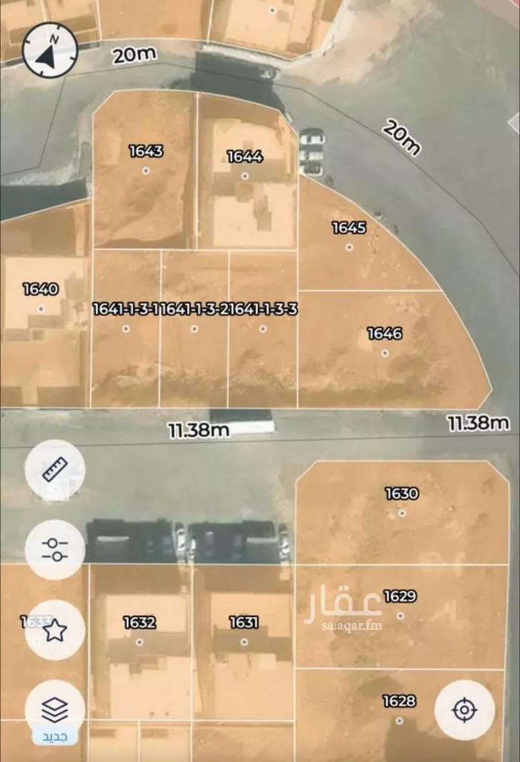أرض للبيع في شارع عبدالعزيز ابن عبدالمنعم, حي أبوكبير, مدينة المدينة المنورة, منطقة المدينة المنورة