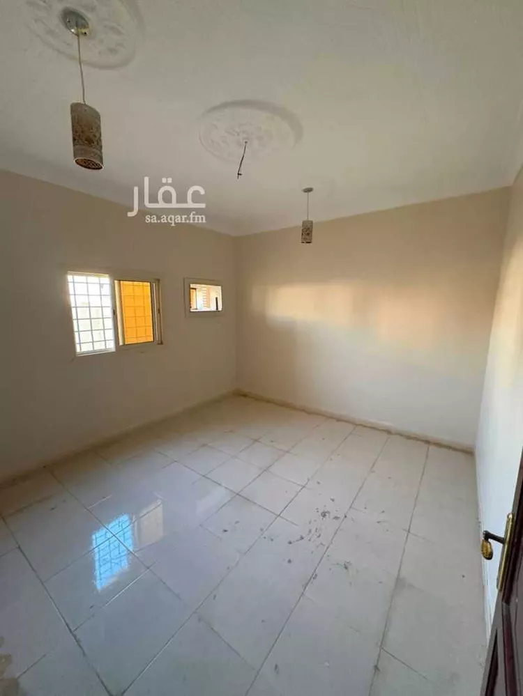 شقة للبيع في حي الدفاع, مدينة المدينة المنورة, منطقة المدينة المنورة 10