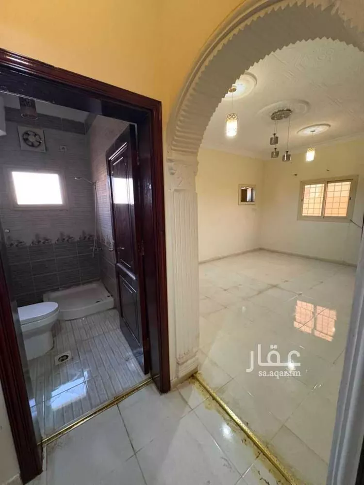 شقة للبيع في حي الدفاع, مدينة المدينة المنورة, منطقة المدينة المنورة 21