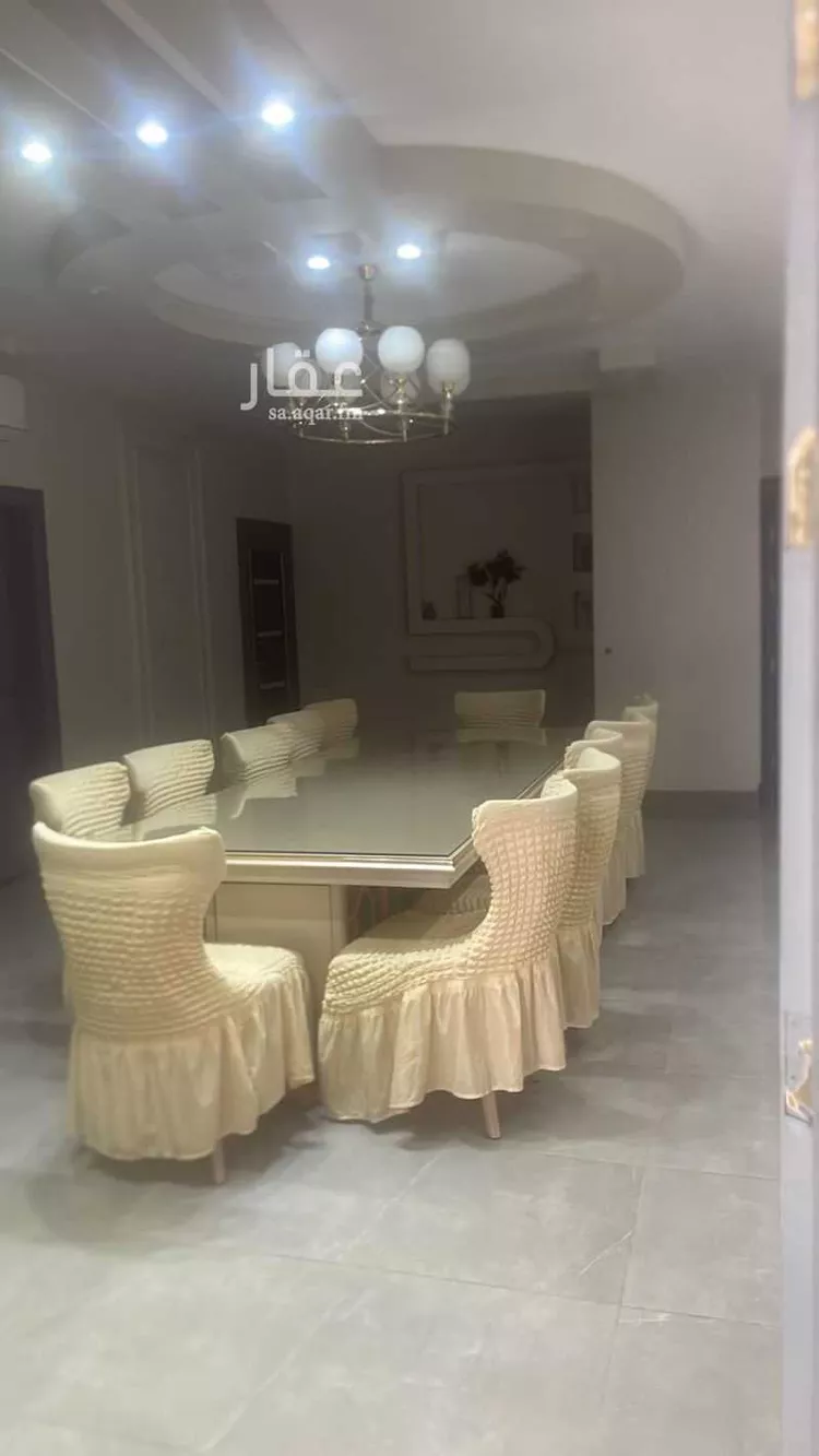 عمارة للبيع في شارع وهب بن زمعه التميمى, حي شوران, مدينة المدينة المنورة, منطقة المدينة المنورة 6