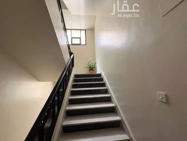 عمارة للبيع في شارع رافع ابن نصر, حي العهن, مدينة المدينة المنورة, منطقة المدينة المنورة 10