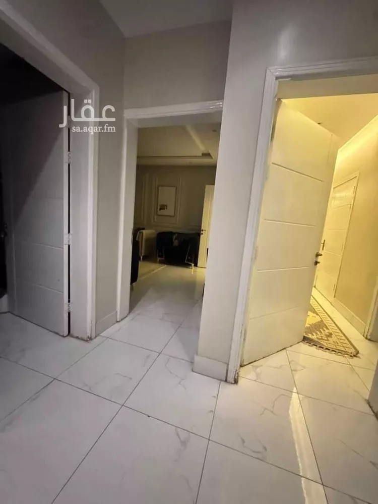 دور للبيع في شارع كلاب الجهني, حي نبلاء, مدينة المدينة المنورة, منطقة المدينة المنورة 6