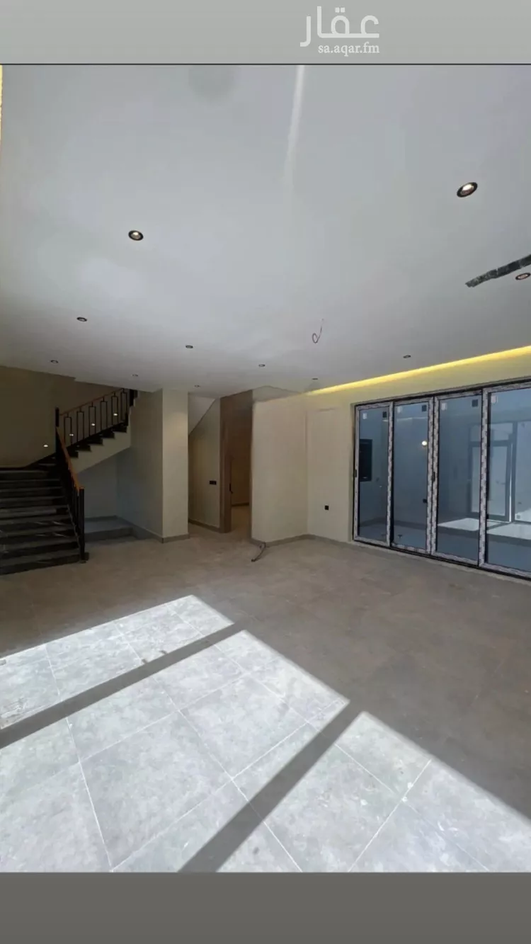 فيلا للبيع في شارع ماجد عبدالله عناية الله اللهيبي, حي السكب, مدينة المدينة المنورة, منطقة المدينة المنورة صورة 4