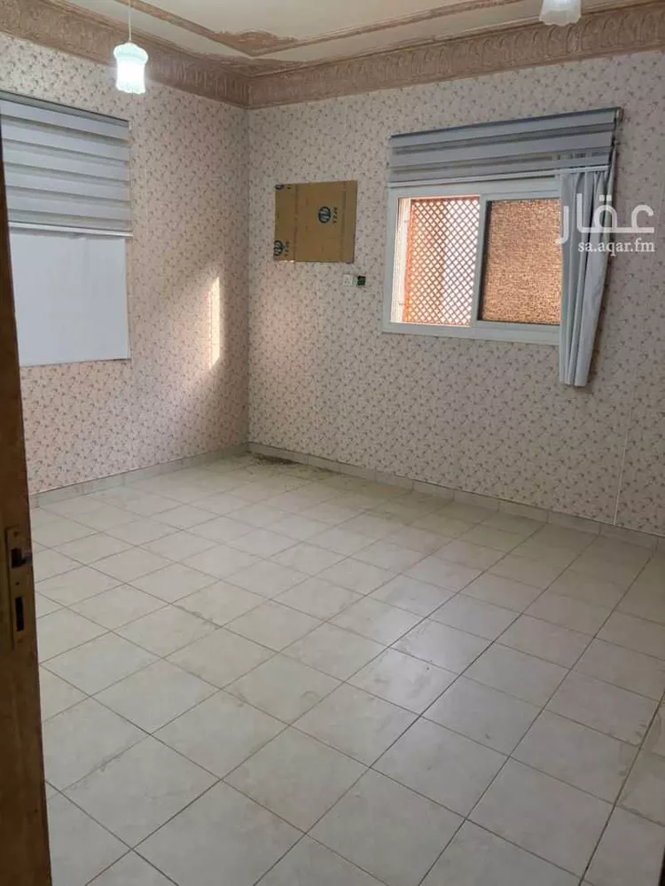 عمارة للبيع في شارع عبدالرحمن بن مقاتل, حي القصواء, مدينة المدينة المنورة, منطقة المدينة المنورة صورة 5