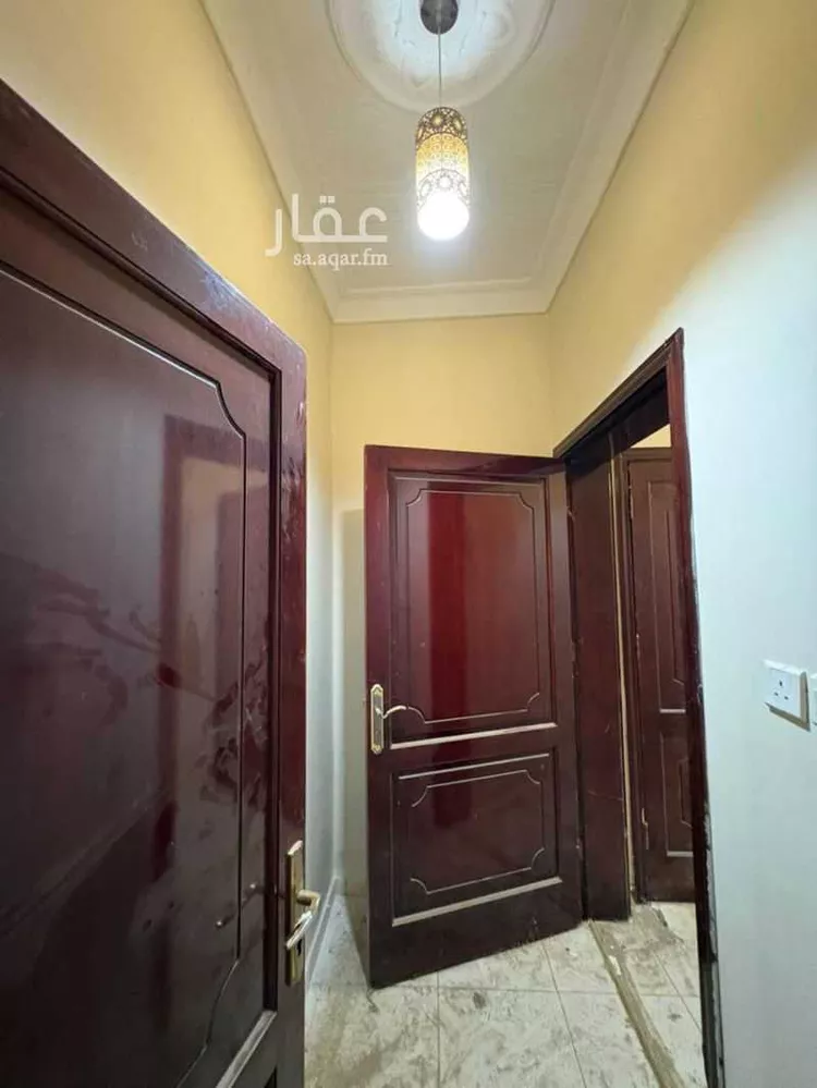 شقة للبيع في حي الدفاع, مدينة المدينة المنورة, منطقة المدينة المنورة صورة 5