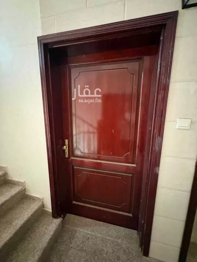 شقة للبيع في حي الدفاع, مدينة المدينة المنورة, منطقة المدينة المنورة 8
