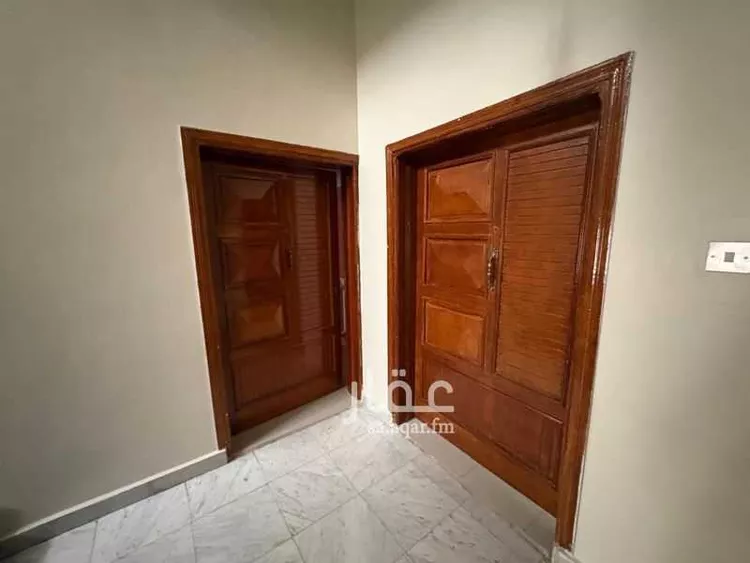 عمارة للبيع في شارع رافع ابن نصر, حي العهن, مدينة المدينة المنورة, منطقة المدينة المنورة صورة 5