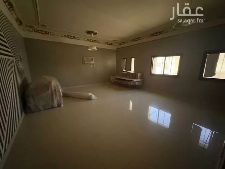 عمارة للبيع في شارع رافع ابن نصر, حي العهن, مدينة المدينة المنورة, منطقة المدينة المنورة 7