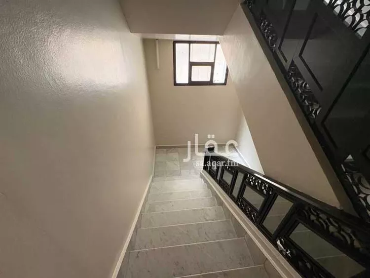 عمارة للبيع في شارع رافع ابن نصر, حي العهن, مدينة المدينة المنورة, منطقة المدينة المنورة 6