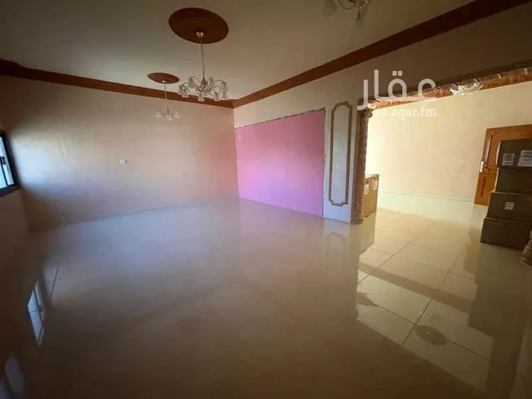 عمارة للبيع في شارع رافع ابن نصر, حي العهن, مدينة المدينة المنورة, منطقة المدينة المنورة 12