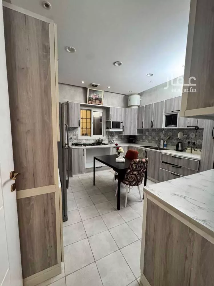 Floor for Sale in Medina Nubala صورة 5