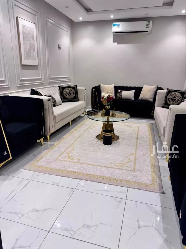Floor for Sale in Medina Nubala صورة 2