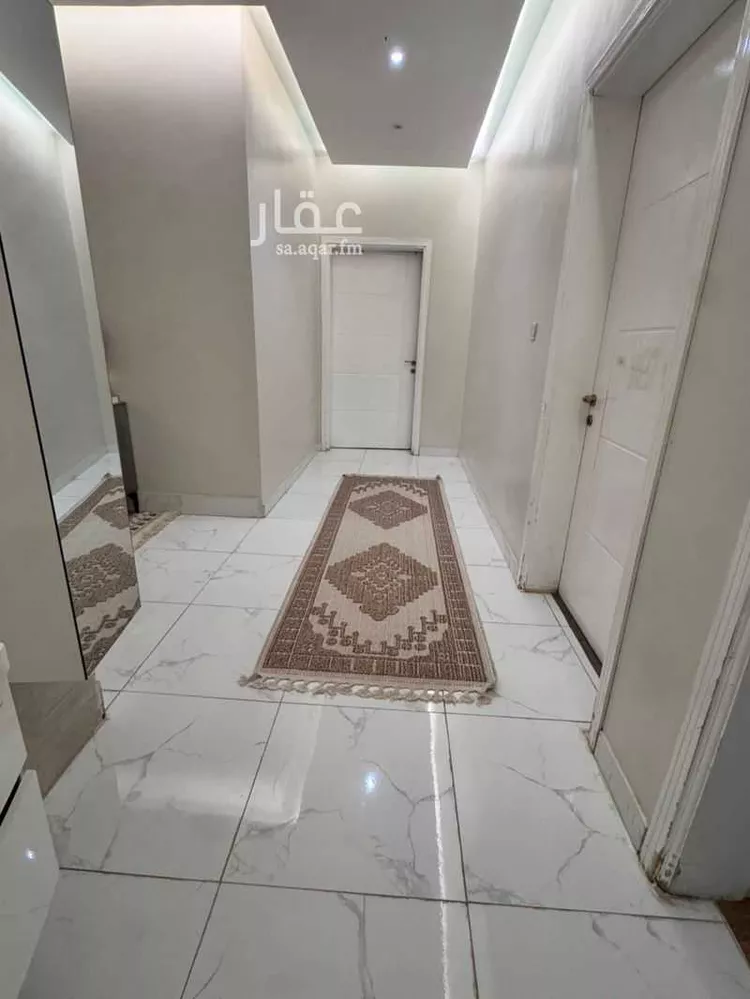Floor for Sale in Medina Nubala صورة 4