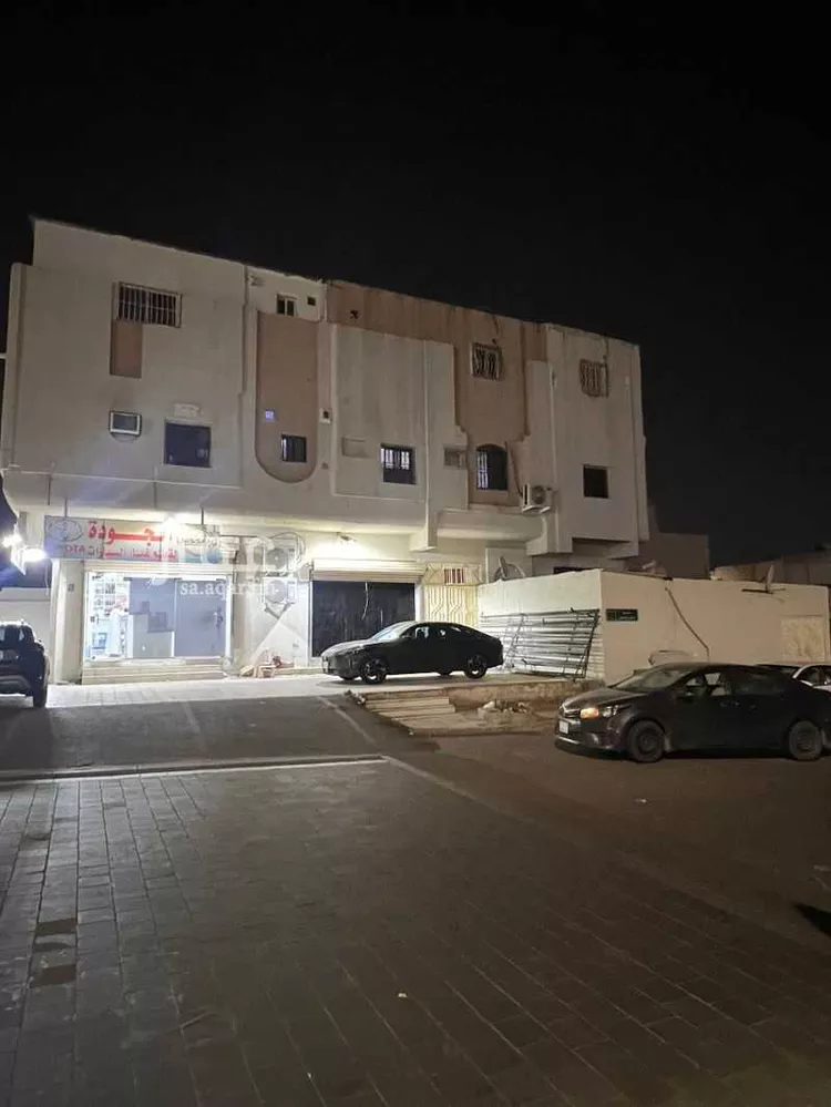 Building for Sale in Medina Ad Difa صورة 2
