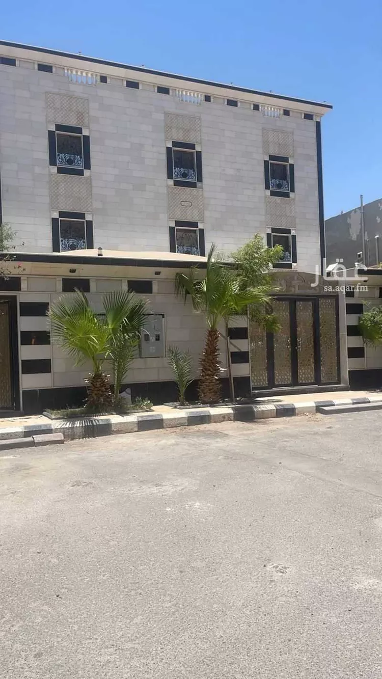 عمارة للبيع في شارع وهب بن زمعه التميمى, حي شوران, مدينة المدينة المنورة, منطقة المدينة المنورة صورة 2