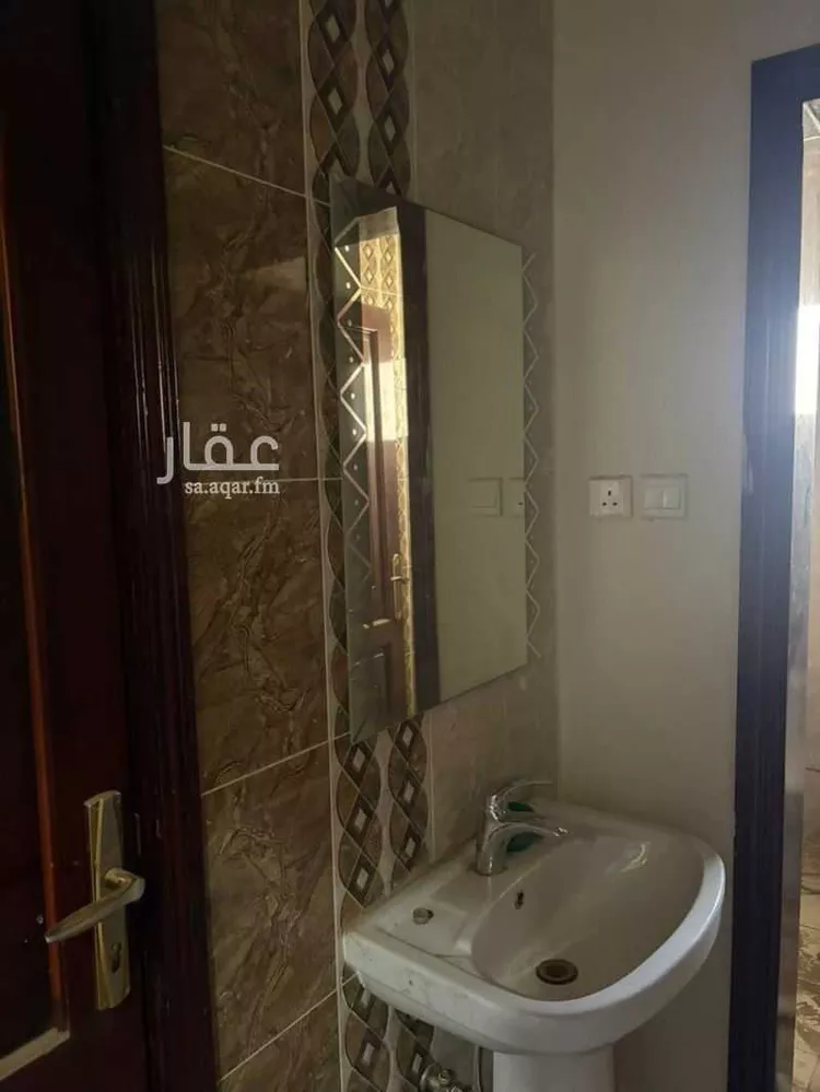 شقة للبيع في حي الدفاع, مدينة المدينة المنورة, منطقة المدينة المنورة صورة 3