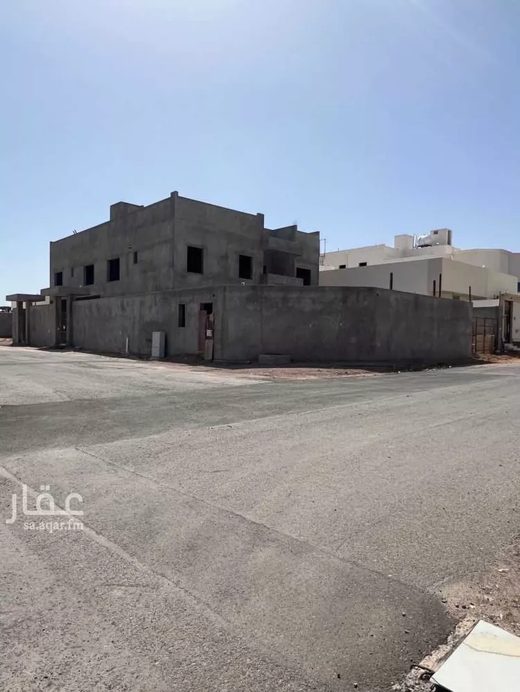 فيلا للبيع في شارع الخصيب بن عبدالرحمن, حي السكب, مدينة المدينة المنورة, منطقة المدينة المنورة صورة 3