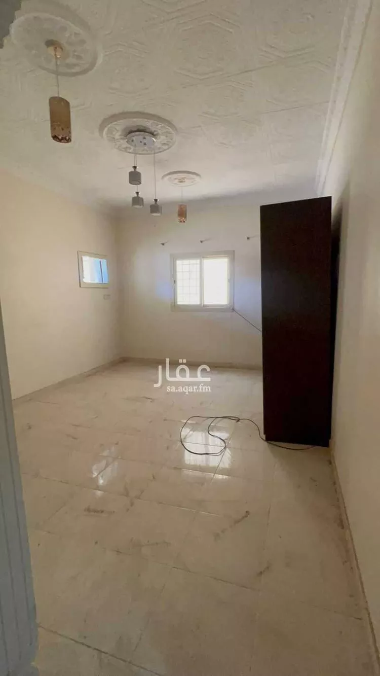 Apartment for Sale in Medina Ad Difa صورة 4