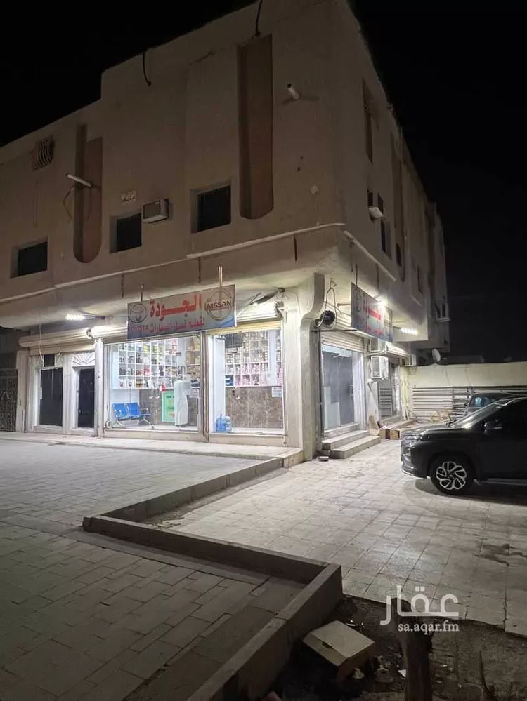 Building for Sale in Medina Ad Difa صورة 3