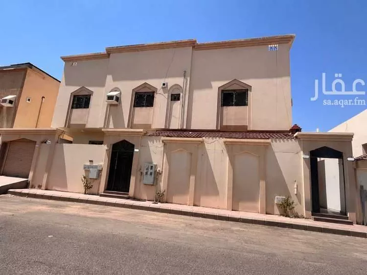 عمارة للبيع في شارع عبدالله ابن ذهلان, حي العزيزية, مدينة المدينة المنورة, منطقة المدينة المنورة
