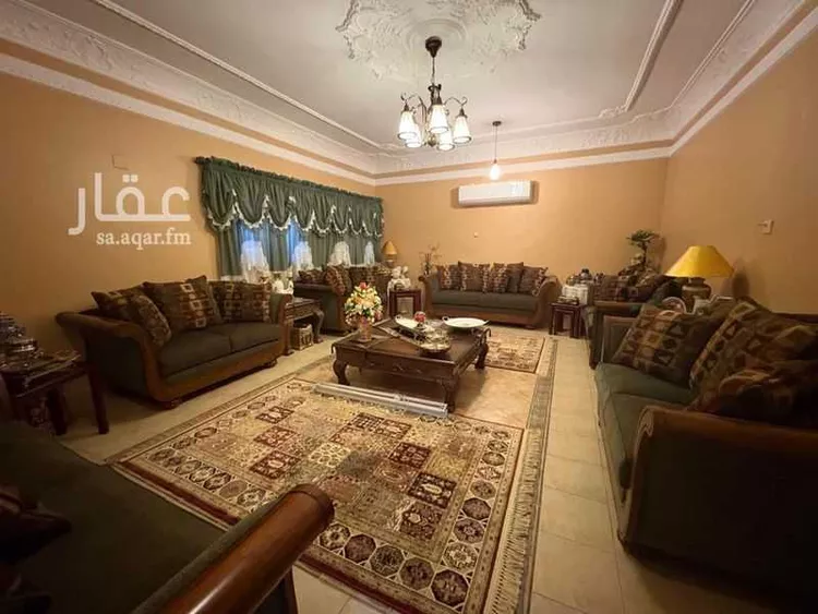 عمارة للبيع في شارع رافع ابن نصر, حي العهن, مدينة المدينة المنورة, منطقة المدينة المنورة 14