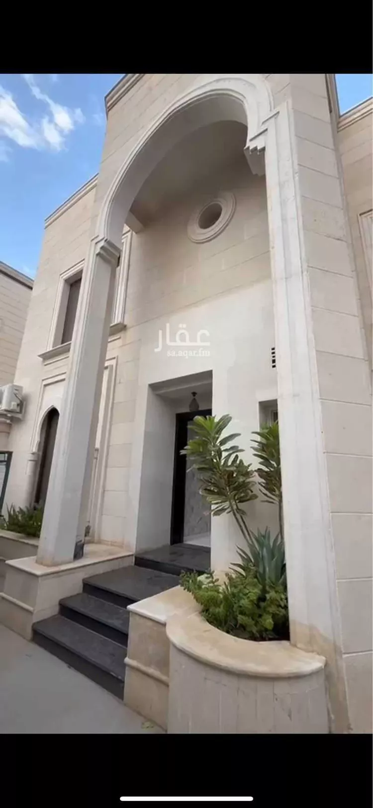 فيلا للبيع في شارع محمد الكوفي, حي الرانوناء, مدينة المدينة المنورة, منطقة المدينة المنورة صورة 4