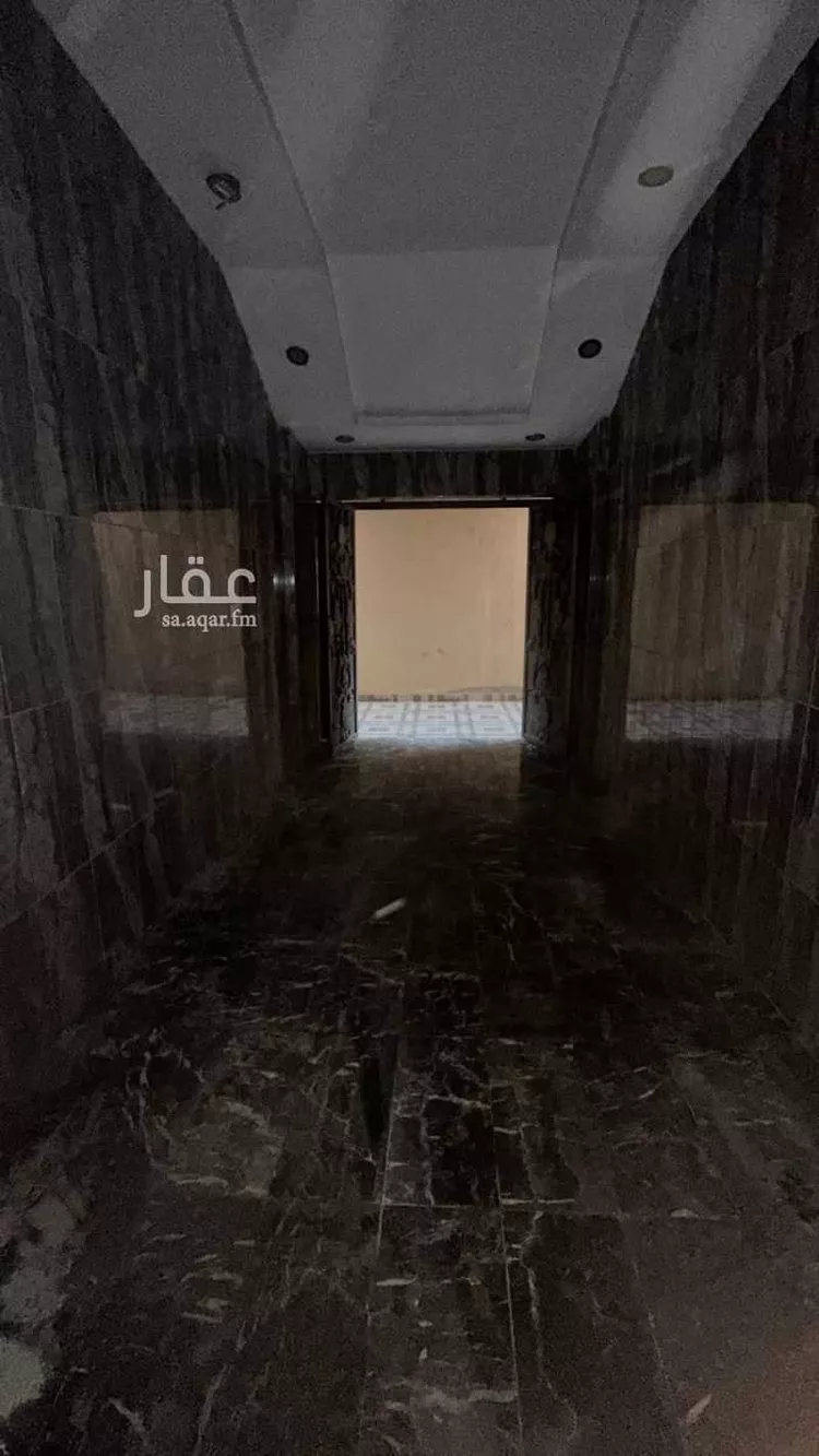 Building for Sale in Medina Ar Ranuna صورة 2