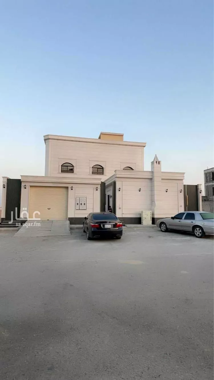 شقة للإيجار في شارع 2206121, حي ضاحية نمار, مدينة الرياض, منطقة الرياض