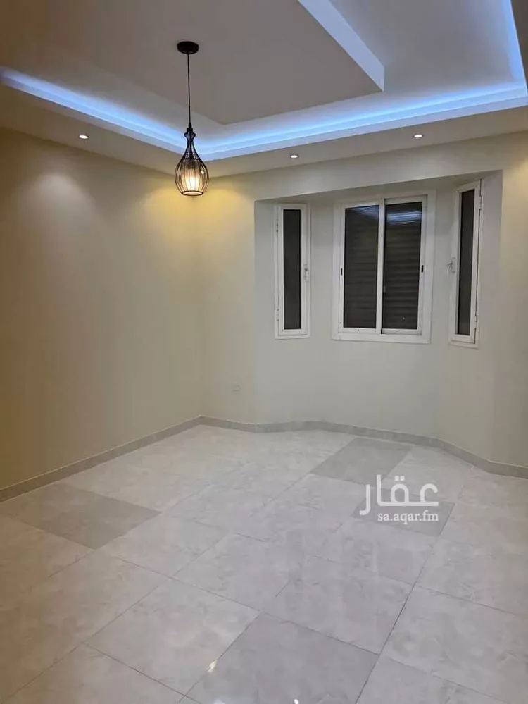 شقة للإيجار في شارع إبراهيم بن جمعان ، حي الامير فواز الجنوبى ، جدة ، جدة صورة 3