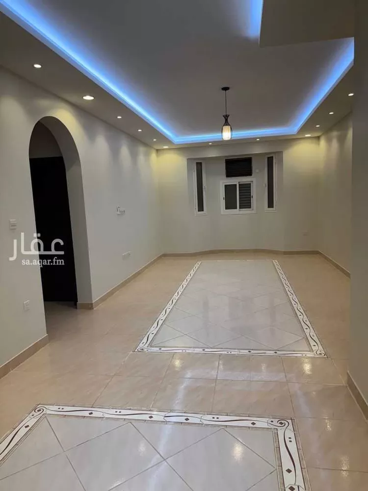 شقة للإيجار في شارع إبراهيم بن جمعان ، حي الامير فواز الجنوبى ، جدة ، جدة صورة 2