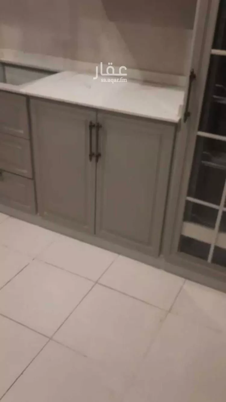 شقة للإيجار في حي الواحة ، جدة ، جدة صورة 4