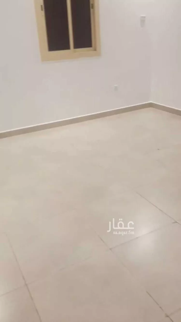 شقة للإيجار في حي الواحة ، جدة ، جدة صورة 2