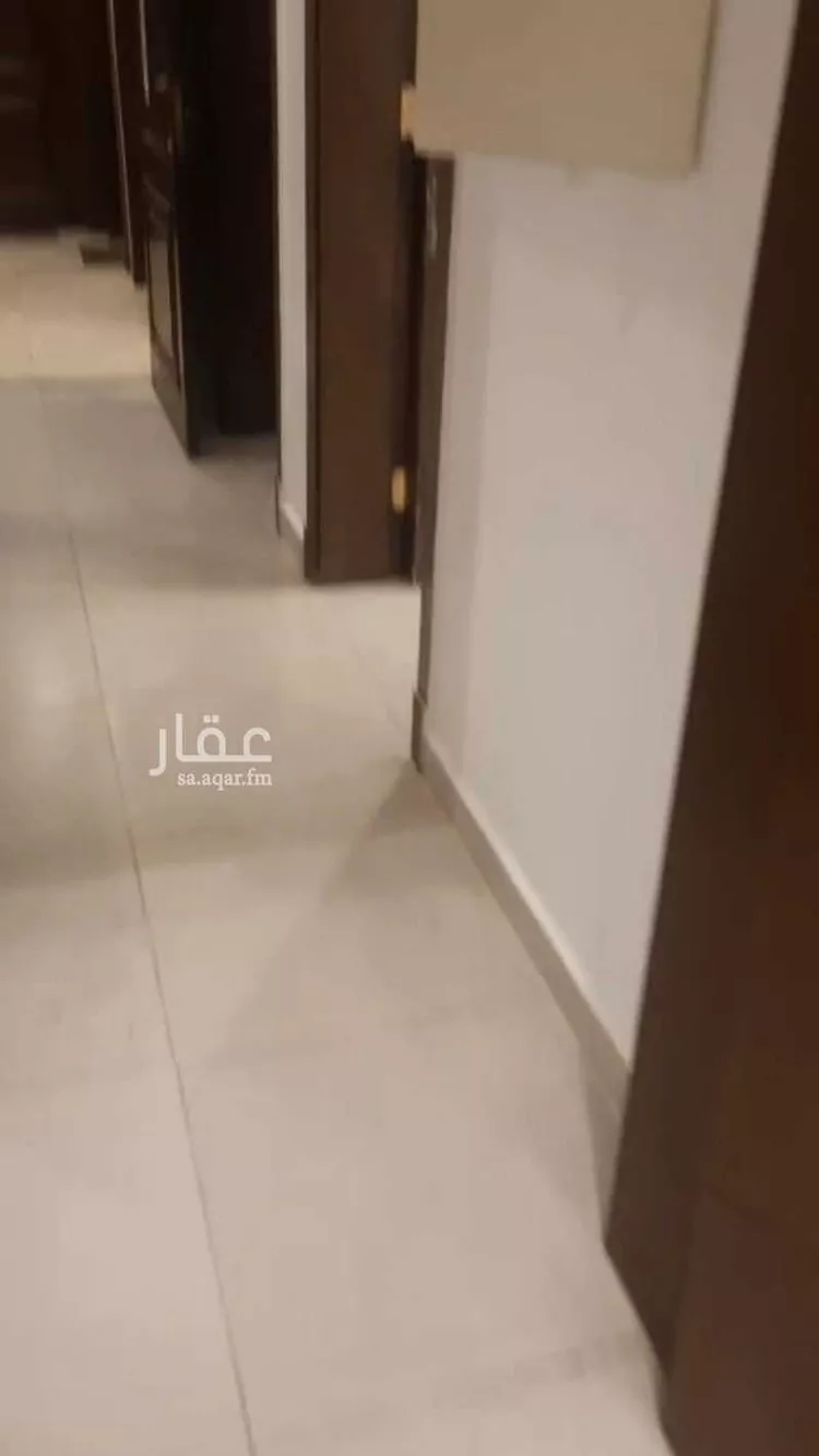 شقة للإيجار في حي الواحة ، جدة ، جدة صورة 3