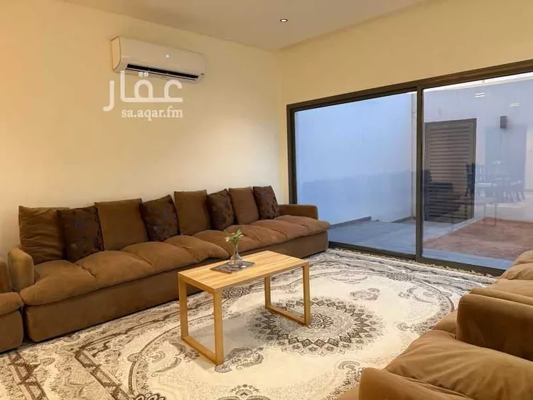 Villa for Rent in Riyadh Al Arid