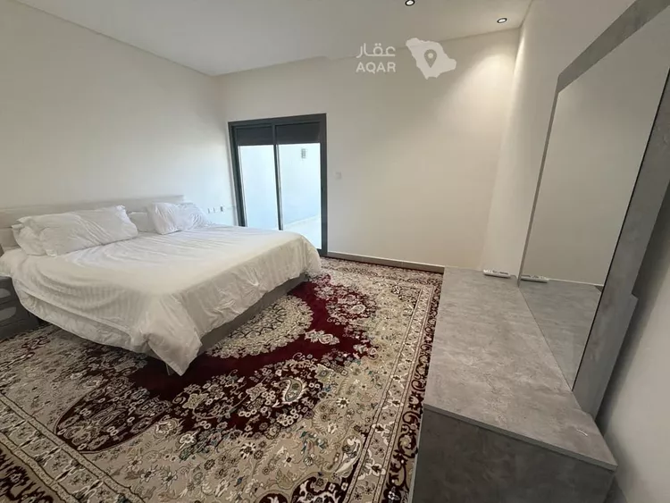 Villa for Rent in Riyadh Al Arid