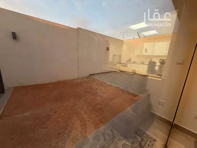 Villa for Rent in Riyadh Al Arid صورة 5