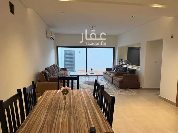 Villa for Rent in Riyadh Al Arid صورة 2